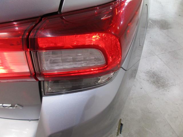 インプレッサスポーツ ２．０ｉ－Ｓ　ＥｙｅＳｉｇｈｔ（13枚目）