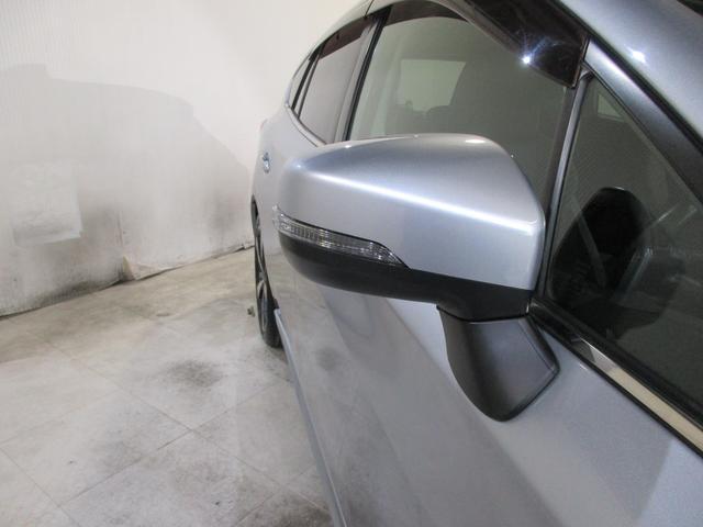 インプレッサスポーツ ２．０ｉ－Ｓ　ＥｙｅＳｉｇｈｔ（15枚目）