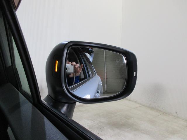 インプレッサスポーツ ２．０ｉ－Ｓ　ＥｙｅＳｉｇｈｔ（16枚目）