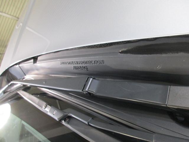 インプレッサスポーツ ２．０ｉ－Ｓ　ＥｙｅＳｉｇｈｔ（17枚目）