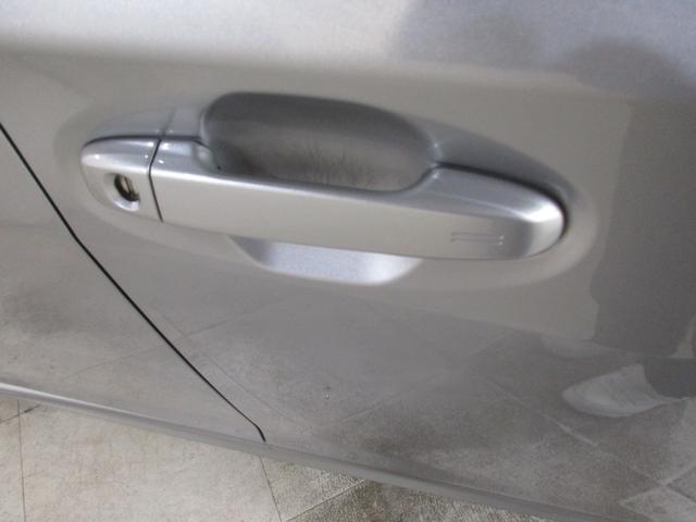 インプレッサスポーツ ２．０ｉ－Ｓ　ＥｙｅＳｉｇｈｔ（19枚目）