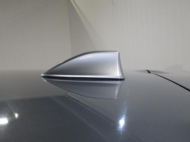 インプレッサスポーツ ２．０ｉ－Ｓ　ＥｙｅＳｉｇｈｔ（20枚目）