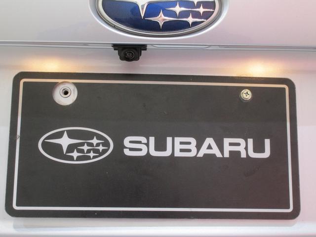 インプレッサスポーツ ２．０ｉ－Ｓ　ＥｙｅＳｉｇｈｔ（22枚目）