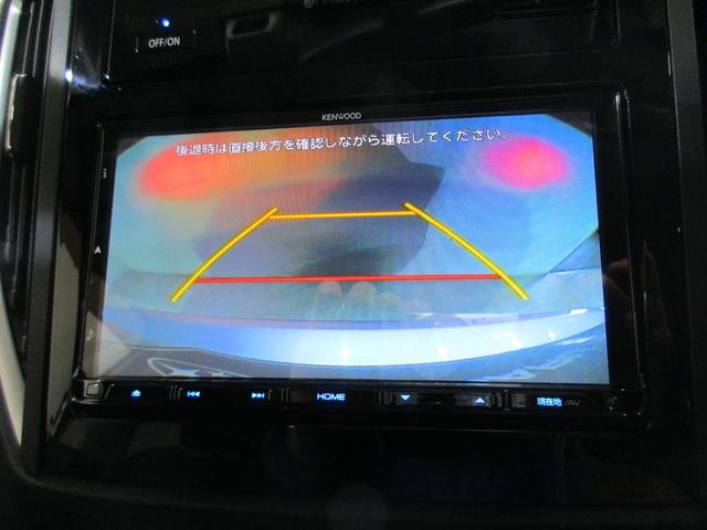 インプレッサスポーツ ２．０ｉ－Ｓ　ＥｙｅＳｉｇｈｔ（23枚目）