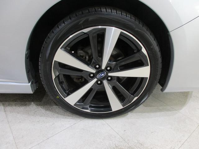 インプレッサスポーツ ２．０ｉ－Ｓ　ＥｙｅＳｉｇｈｔ（24枚目）