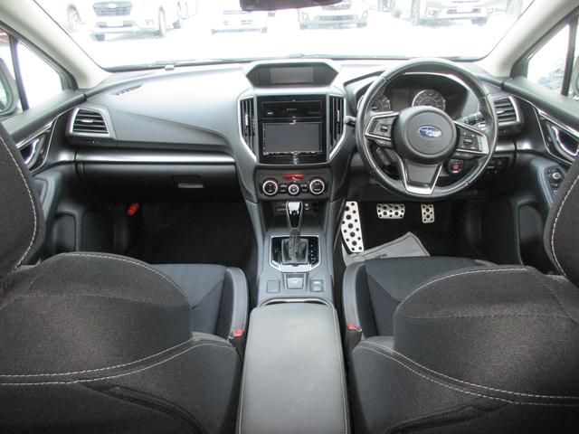 インプレッサスポーツ ２．０ｉ－Ｓ　ＥｙｅＳｉｇｈｔ（25枚目）