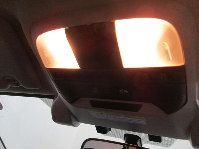 インプレッサスポーツ ２．０ｉ－Ｓ　ＥｙｅＳｉｇｈｔ（26枚目）