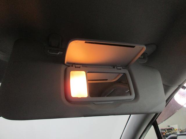 インプレッサスポーツ ２．０ｉ－Ｓ　ＥｙｅＳｉｇｈｔ（27枚目）