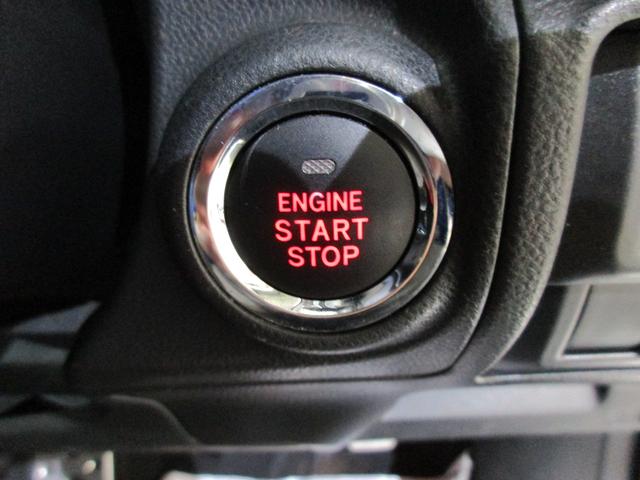 インプレッサスポーツ ２．０ｉ－Ｓ　ＥｙｅＳｉｇｈｔ（28枚目）