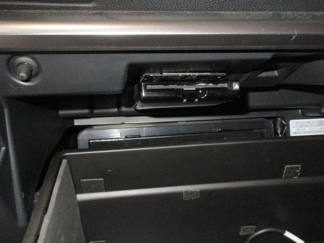 インプレッサスポーツ ２．０ｉ－Ｓ　ＥｙｅＳｉｇｈｔ（29枚目）