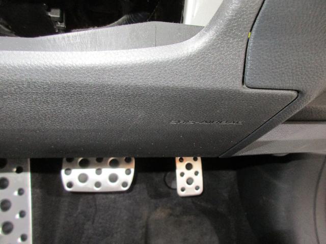 インプレッサスポーツ ２．０ｉ－Ｓ　ＥｙｅＳｉｇｈｔ（30枚目）