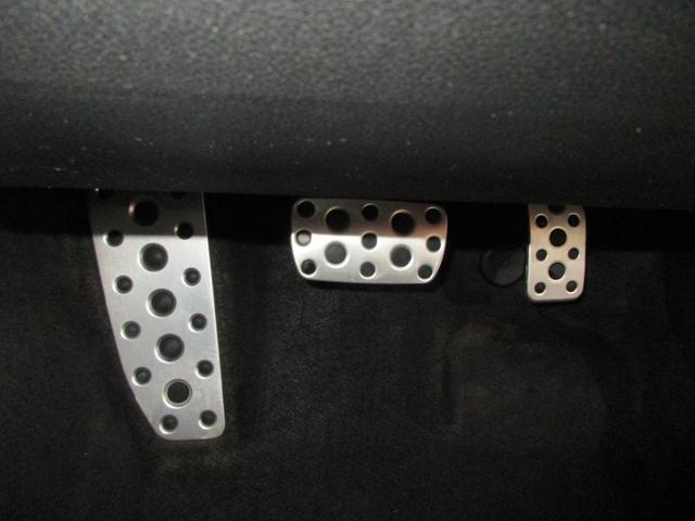 インプレッサスポーツ ２．０ｉ－Ｓ　ＥｙｅＳｉｇｈｔ（31枚目）