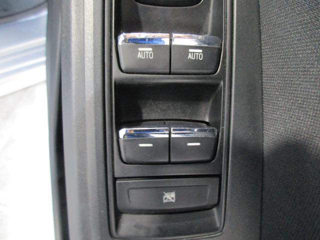 インプレッサスポーツ ２．０ｉ－Ｓ　ＥｙｅＳｉｇｈｔ（34枚目）