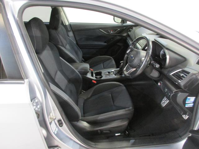 インプレッサスポーツ ２．０ｉ－Ｓ　ＥｙｅＳｉｇｈｔ（35枚目）