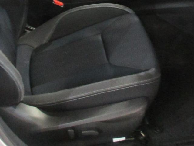 インプレッサスポーツ ２．０ｉ－Ｓ　ＥｙｅＳｉｇｈｔ（36枚目）