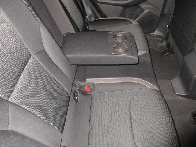 インプレッサスポーツ ２．０ｉ－Ｓ　ＥｙｅＳｉｇｈｔ（38枚目）