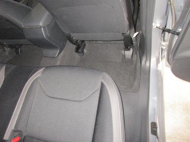 インプレッサスポーツ ２．０ｉ－Ｓ　ＥｙｅＳｉｇｈｔ（39枚目）