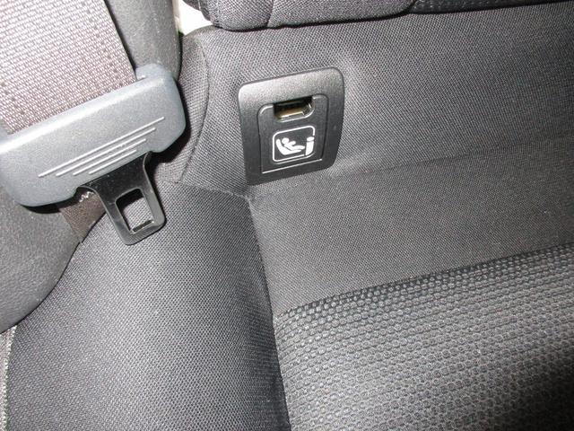 インプレッサスポーツ ２．０ｉ－Ｓ　ＥｙｅＳｉｇｈｔ（40枚目）