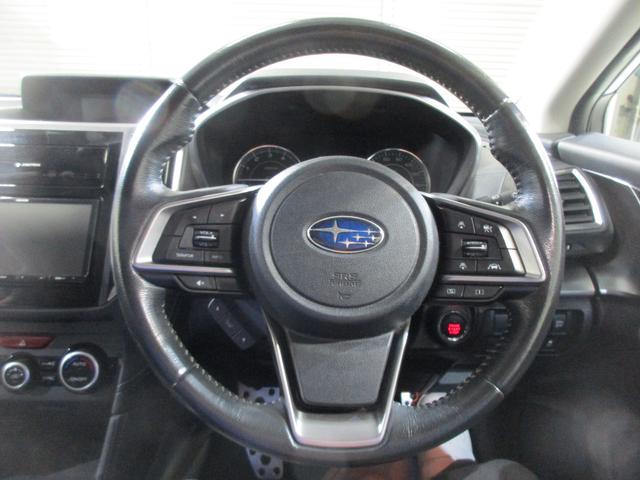 インプレッサスポーツ ２．０ｉ－Ｓ　ＥｙｅＳｉｇｈｔ（41枚目）