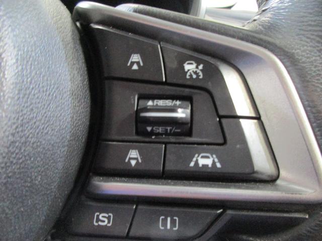 インプレッサスポーツ ２．０ｉ－Ｓ　ＥｙｅＳｉｇｈｔ（43枚目）