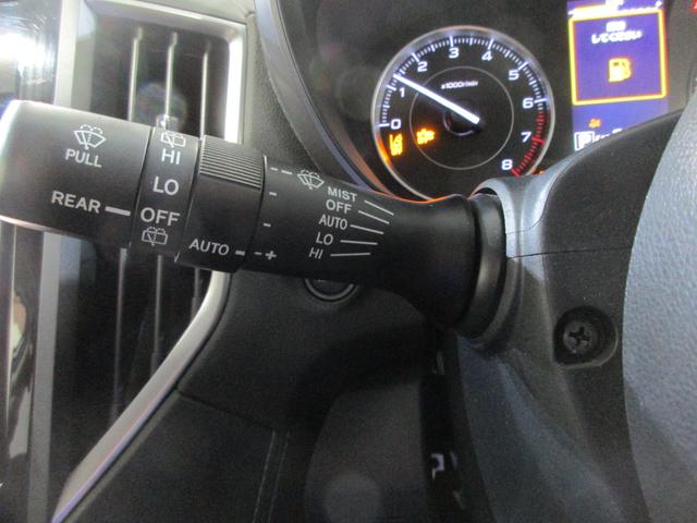 インプレッサスポーツ ２．０ｉ－Ｓ　ＥｙｅＳｉｇｈｔ（45枚目）