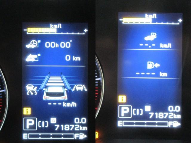 インプレッサスポーツ ２．０ｉ－Ｓ　ＥｙｅＳｉｇｈｔ（48枚目）