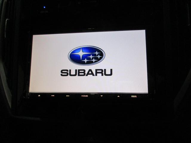 インプレッサスポーツ ２．０ｉ－Ｓ　ＥｙｅＳｉｇｈｔ（50枚目）