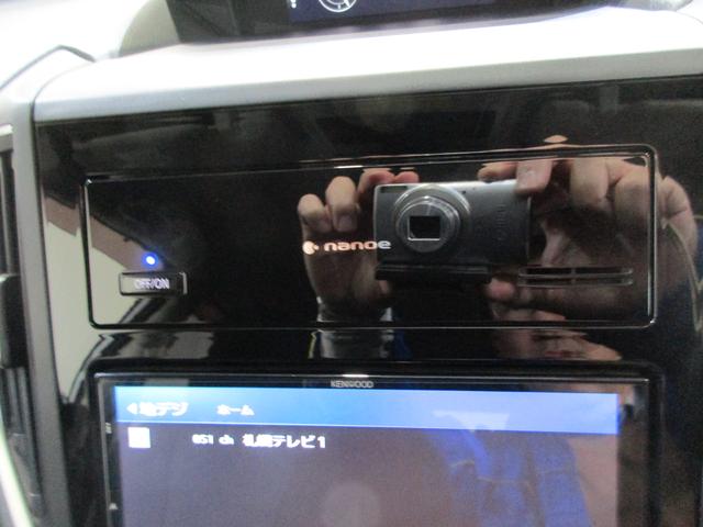 インプレッサスポーツ ２．０ｉ－Ｓ　ＥｙｅＳｉｇｈｔ（51枚目）