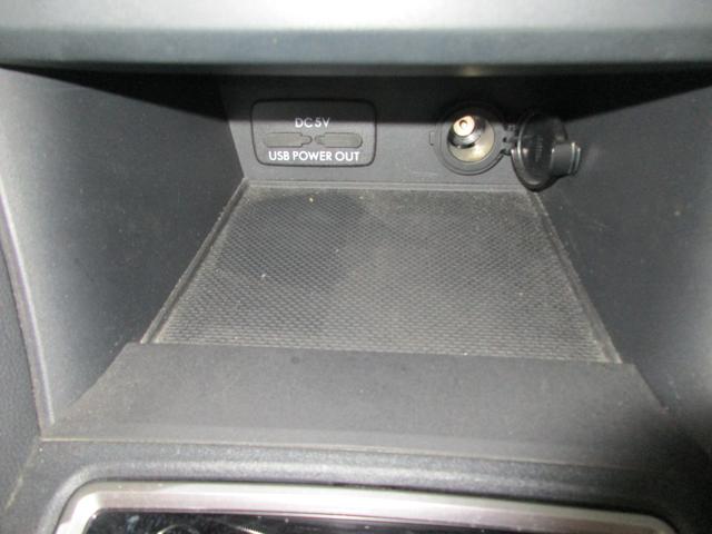 インプレッサスポーツ ２．０ｉ－Ｓ　ＥｙｅＳｉｇｈｔ（53枚目）