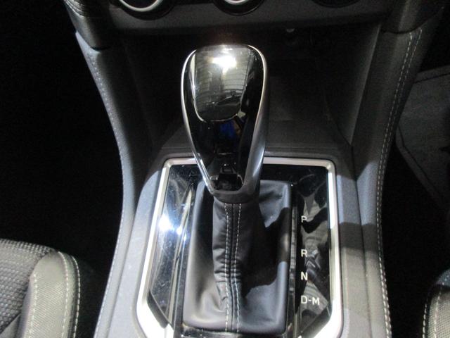 インプレッサスポーツ ２．０ｉ－Ｓ　ＥｙｅＳｉｇｈｔ（54枚目）