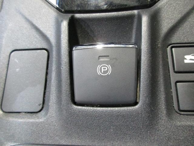 インプレッサスポーツ ２．０ｉ－Ｓ　ＥｙｅＳｉｇｈｔ（55枚目）