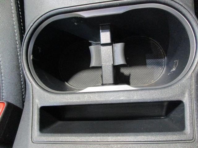 インプレッサスポーツ ２．０ｉ－Ｓ　ＥｙｅＳｉｇｈｔ（56枚目）