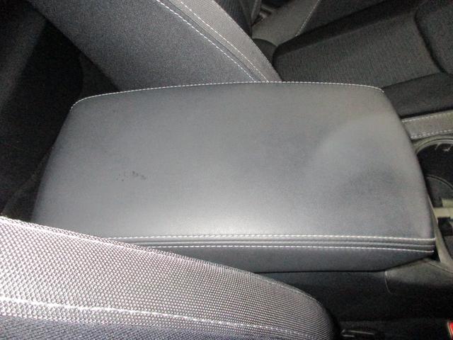 インプレッサスポーツ ２．０ｉ－Ｓ　ＥｙｅＳｉｇｈｔ（57枚目）