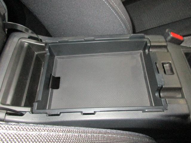 インプレッサスポーツ ２．０ｉ－Ｓ　ＥｙｅＳｉｇｈｔ（58枚目）