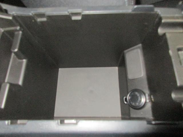 インプレッサスポーツ ２．０ｉ－Ｓ　ＥｙｅＳｉｇｈｔ（59枚目）