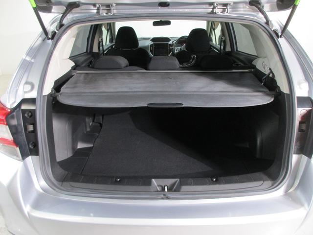 インプレッサスポーツ ２．０ｉ－Ｓ　ＥｙｅＳｉｇｈｔ（60枚目）