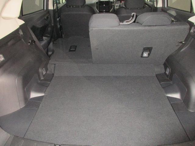 インプレッサスポーツ ２．０ｉ－Ｓ　ＥｙｅＳｉｇｈｔ（61枚目）