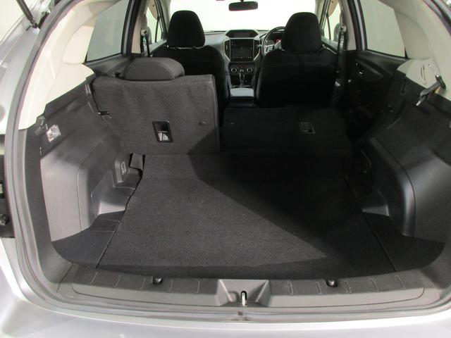 インプレッサスポーツ ２．０ｉ－Ｓ　ＥｙｅＳｉｇｈｔ（62枚目）