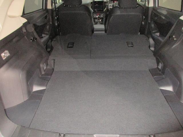 インプレッサスポーツ ２．０ｉ－Ｓ　ＥｙｅＳｉｇｈｔ（63枚目）