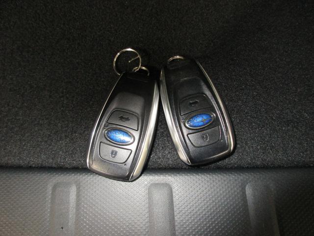 インプレッサスポーツ ２．０ｉ－Ｓ　ＥｙｅＳｉｇｈｔ（66枚目）