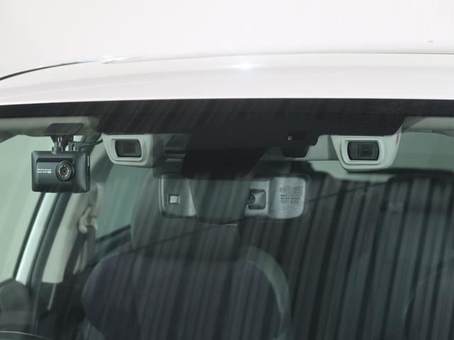 フォレスター ＳＰＯＲＴ　ＥｙｅＳｉｇｈｔ搭載車　ドラレコ　ＥＴＣ　ＦＳＲカメラ（16枚目）