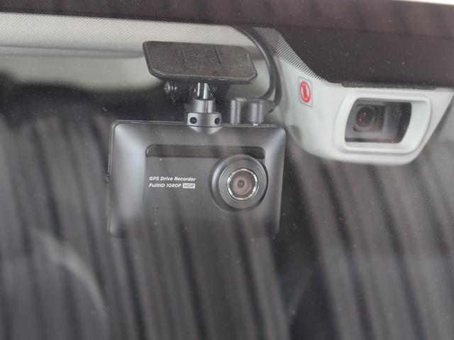 フォレスター ＳＰＯＲＴ　ＥｙｅＳｉｇｈｔ搭載車　ドラレコ　ＥＴＣ　ＦＳＲカメラ（17枚目）