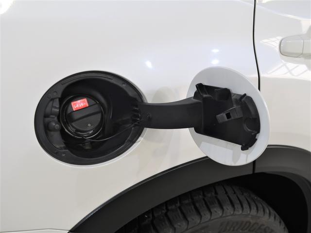 フォレスター ＳＰＯＲＴ　ＥｙｅＳｉｇｈｔ搭載車　ドラレコ　ＥＴＣ　ＦＳＲカメラ（19枚目）