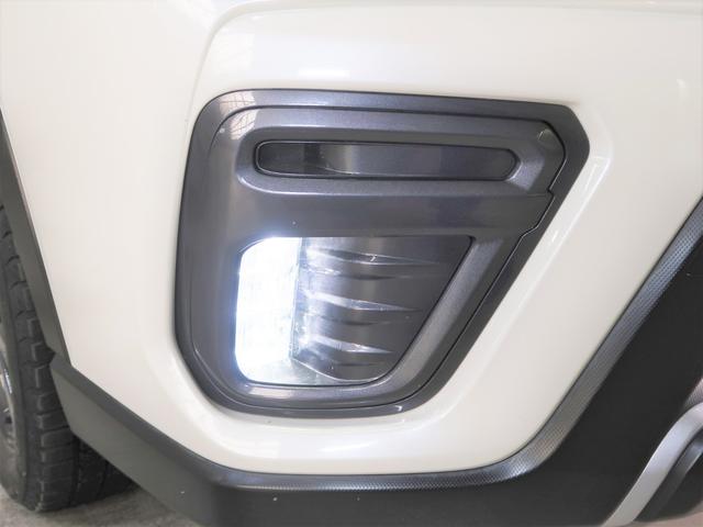 フォレスター ＳＰＯＲＴ　ＥｙｅＳｉｇｈｔ搭載車　ドラレコ　ＥＴＣ　ＦＳＲカメラ（21枚目）