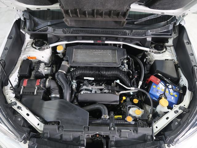 フォレスター ＳＰＯＲＴ　ＥｙｅＳｉｇｈｔ搭載車　ドラレコ　ＥＴＣ　ＦＳＲカメラ（22枚目）