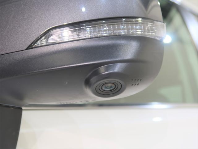 フォレスター ＳＰＯＲＴ　ＥｙｅＳｉｇｈｔ搭載車　ドラレコ　ＥＴＣ　ＦＳＲカメラ（23枚目）