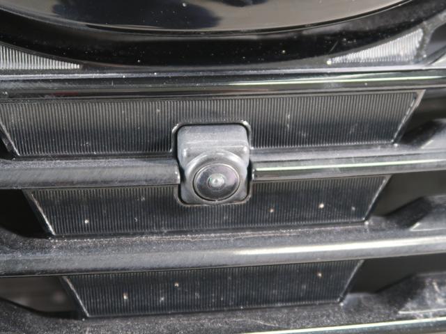 フォレスター ＳＰＯＲＴ　ＥｙｅＳｉｇｈｔ搭載車　ドラレコ　ＥＴＣ　ＦＳＲカメラ（24枚目）