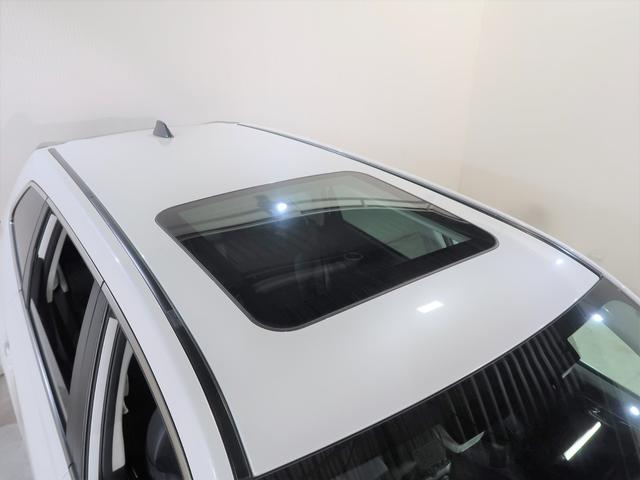 フォレスター ＳＰＯＲＴ　ＥｙｅＳｉｇｈｔ搭載車　ドラレコ　ＥＴＣ　ＦＳＲカメラ（25枚目）