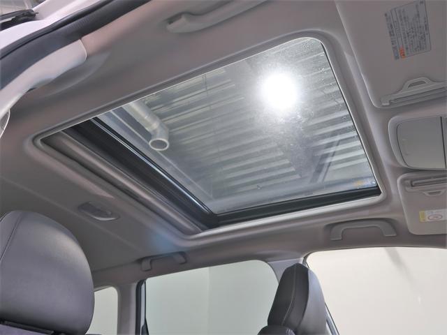 フォレスター ＳＰＯＲＴ　ＥｙｅＳｉｇｈｔ搭載車　ドラレコ　ＥＴＣ　ＦＳＲカメラ（26枚目）