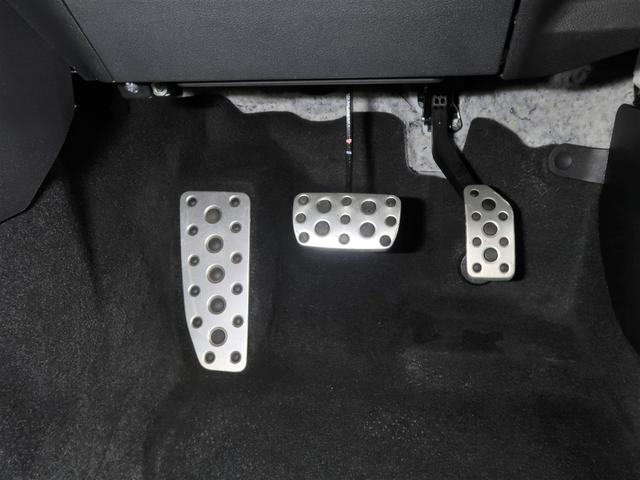 フォレスター ＳＰＯＲＴ　ＥｙｅＳｉｇｈｔ搭載車　ドラレコ　ＥＴＣ　ＦＳＲカメラ（35枚目）